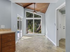 1538 39th Street, West Palm Beach FL 33407