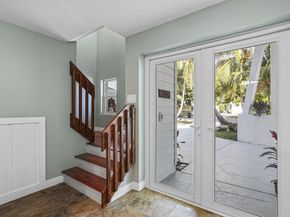 1538 39th Street, West Palm Beach FL 33407