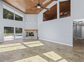 1538 39th Street, West Palm Beach FL 33407