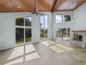 1538 39th Street, West Palm Beach FL 33407