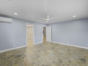 1538 39th Street, West Palm Beach FL 33407