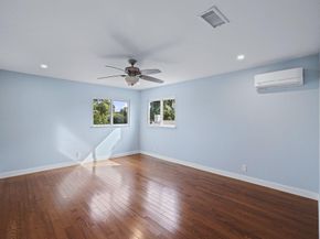 1538 39th Street, West Palm Beach FL 33407