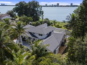 1538 39th Street, West Palm Beach FL 33407