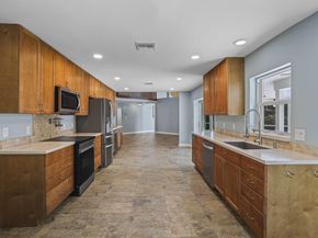 1538 39th Street, West Palm Beach FL 33407