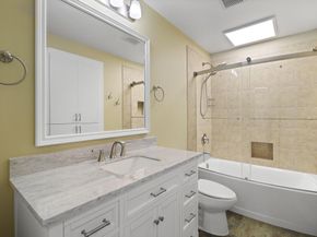 1538 39th Street, West Palm Beach FL 33407