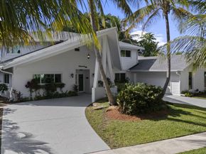 1538 39th Street, West Palm Beach FL 33407