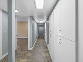 1538 39th Street, West Palm Beach FL 33407