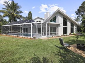 1538 39th Street, West Palm Beach FL 33407