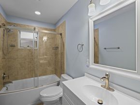 1538 39th Street, West Palm Beach FL 33407