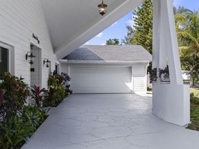 1538 39th Street, West Palm Beach FL 33407