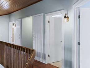 1538 39th Street, West Palm Beach FL 33407