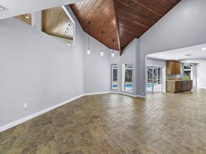 1538 39th Street, West Palm Beach FL 33407