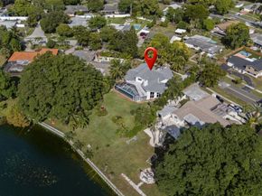 1538 39th Street, West Palm Beach FL 33407