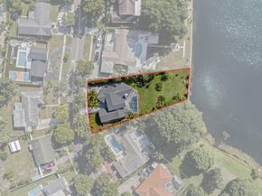 1538 39th Street, West Palm Beach FL 33407