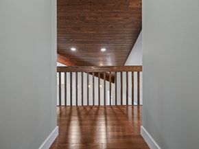 1538 39th Street, West Palm Beach FL 33407