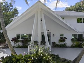 1538 39th Street, West Palm Beach FL 33407