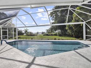 1538 39th Street, West Palm Beach FL 33407