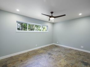 1538 39th Street, West Palm Beach FL 33407