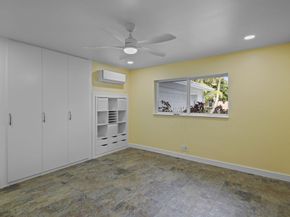 1538 39th Street, West Palm Beach FL 33407