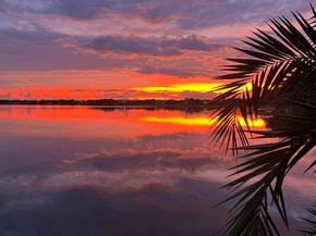 1538 39th Street, West Palm Beach FL 33407