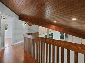 1538 39th Street, West Palm Beach FL 33407