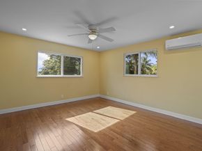 1538 39th Street, West Palm Beach FL 33407