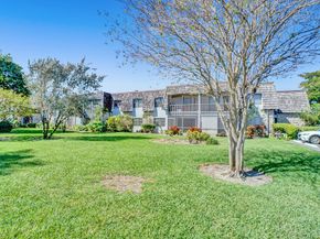 3115 Oakland Shores Dr E109, Oakland Park FL 33309