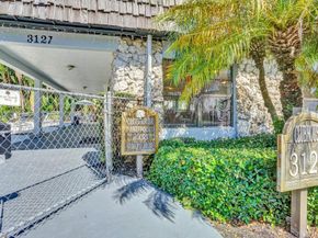 3115 Oakland Shores Dr E109, Oakland Park FL 33309