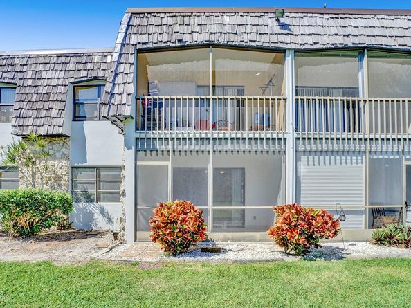 3115 Oakland Shores Dr E109, Oakland Park FL 33309