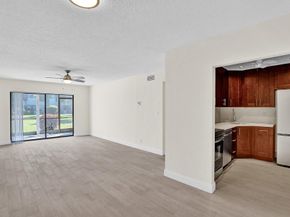 3115 Oakland Shores Dr E109, Oakland Park FL 33309