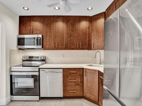 3115 Oakland Shores Dr E109, Oakland Park FL 33309