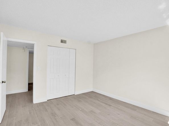 3115 Oakland Shores Dr E109, Oakland Park FL 33309