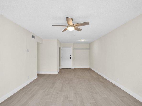 3115 Oakland Shores Dr E109, Oakland Park FL 33309