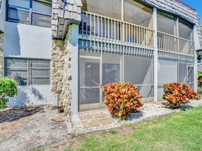 3115 Oakland Shores Dr E109, Oakland Park FL 33309