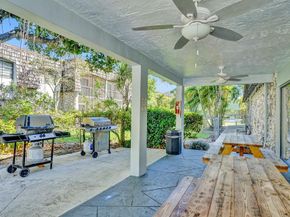 3115 Oakland Shores Dr E109, Oakland Park FL 33309