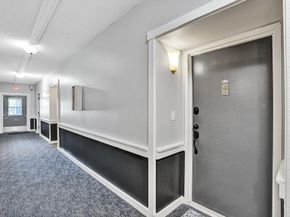 3115 Oakland Shores Dr E109, Oakland Park FL 33309