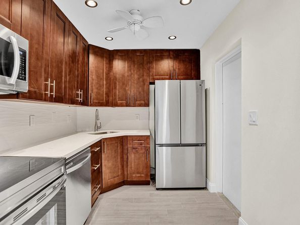 3115 Oakland Shores Dr E109, Oakland Park FL 33309