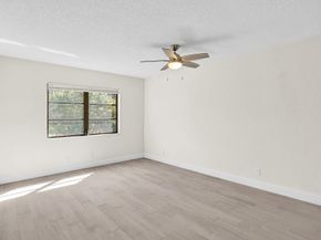 3115 Oakland Shores Dr E109, Oakland Park FL 33309