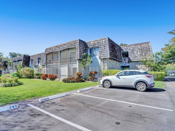 3115 Oakland Shores Dr E109, Oakland Park FL 33309