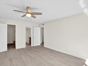 3115 Oakland Shores Dr E109, Oakland Park FL 33309