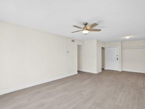 3115 Oakland Shores Dr E109, Oakland Park FL 33309