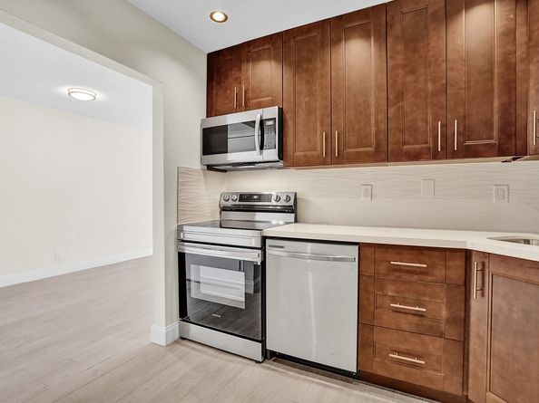 3115 Oakland Shores Dr E109, Oakland Park FL 33309