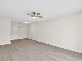 3115 Oakland Shores Dr E109, Oakland Park FL 33309