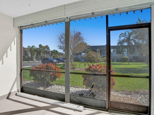 3115 Oakland Shores Dr E109, Oakland Park FL 33309