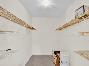 3115 Oakland Shores Dr E109, Oakland Park FL 33309