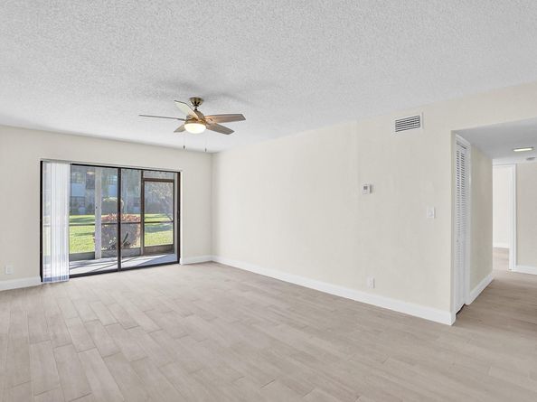 3115 Oakland Shores Dr E109, Oakland Park FL 33309