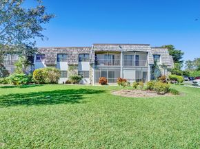 3115 Oakland Shores Dr E109, Oakland Park FL 33309