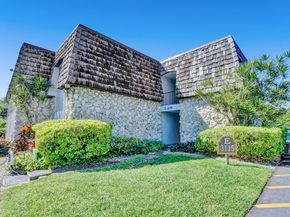 3115 Oakland Shores Dr E109, Oakland Park FL 33309