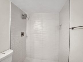 3115 Oakland Shores Dr E109, Oakland Park FL 33309