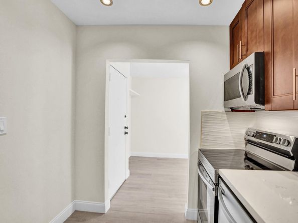 3115 Oakland Shores Dr E109, Oakland Park FL 33309